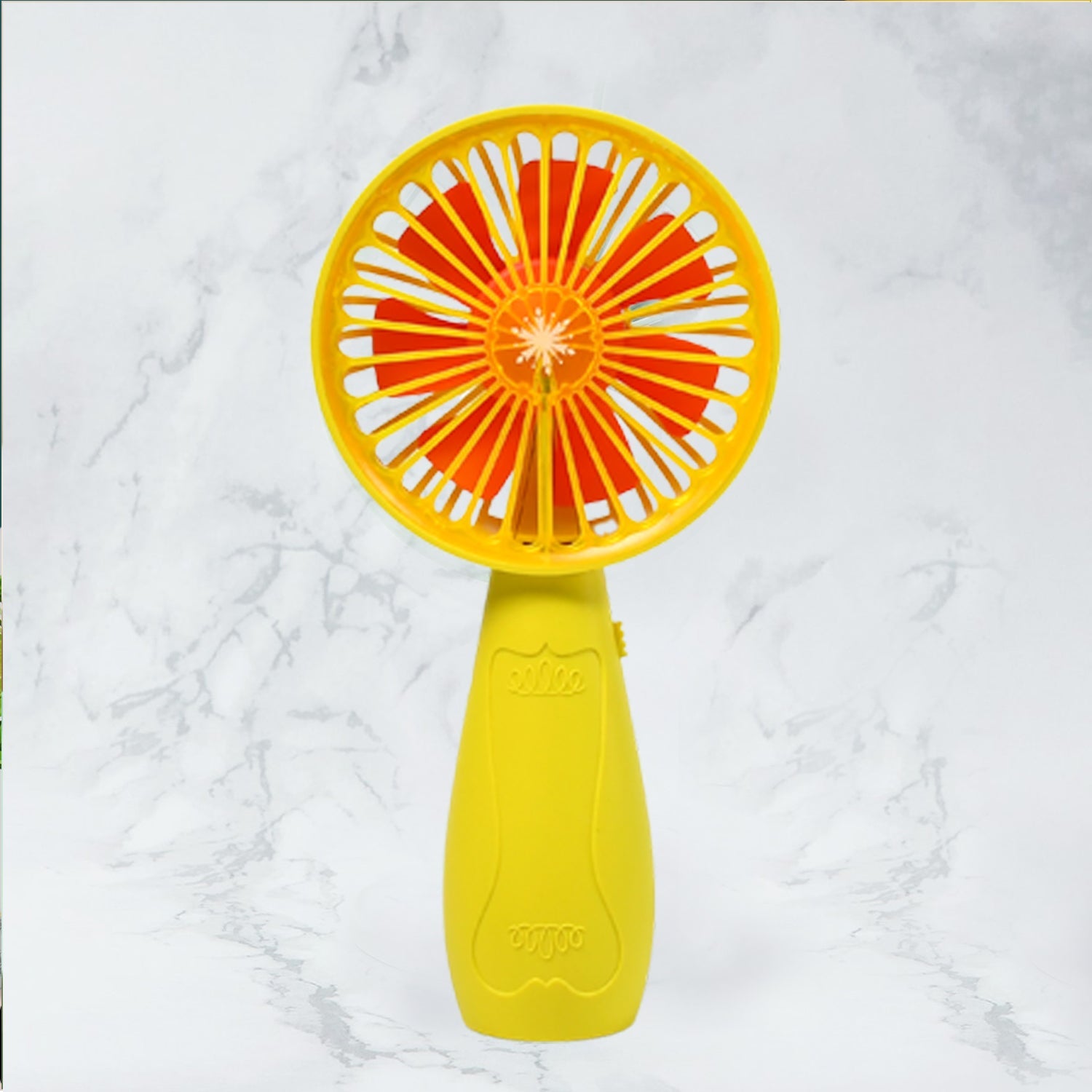 7605 Foldable Handy Light Fans Rechargeable Handheld Mini Fan Electric Personal Fans Hand Bar Desktop Fan DeoDap 7605 Foldable Handy Light Fans Rechargeable Handheld Mini Fan Electric Personal Fans Hand Bar Desktop Fan DeoDap